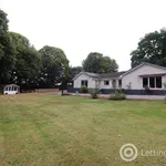 Rent 4 bedroom house in Aberdeen