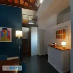 Rent 4 bedroom apartment of 120 m² in Palermo