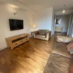 Rent 2 bedroom apartment of 115 m² in Manchester