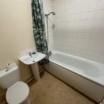 Rent 2 bedroom flat in North Tyneside