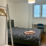 Rent 2 bedroom flat in Birmingham