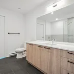 Appartement de 1076 m² avec 4 chambre(s) en location à Gatineau