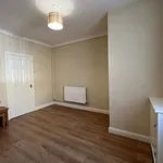 Terraced house to rent in Alice Street, St. Helens WA9