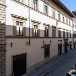 Rent 1 bedroom apartment in Florence