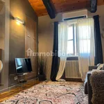 Rent 2 bedroom apartment of 50 m² in Turin