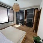 Rent 9 bedroom apartment in Praha 9