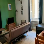 Rent 2 bedroom apartment of 40 m² in ORANGE