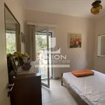 Ενοικίαση 2 υπνοδωμάτιο σπίτι από 65 m² σε M unicipal Unit of Makrakomi