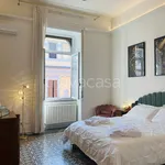 Rent 3 bedroom apartment of 105 m² in Bari