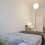 Rent a room in berlin