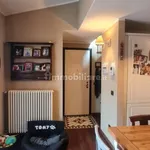 4-room flat via Alessandro Manzoni, Centro, Bellano