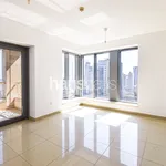 Rent 1 bedroom apartment of 93 m² in Dubai