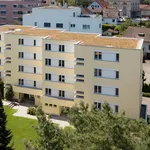 Rent 3 bedroom apartment in St. Gallen