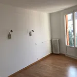 Appartement de 48 m² avec 2 chambre(s) en location à ivry sur seine