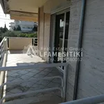 Rent 2 bedroom apartment of 120 m² in Kentro Glifada