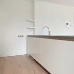 Huur 3 slaapkamer appartement van 102 m² in Den Haag