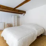 Appartement de 32 m² avec 1 chambre(s) en location à Lyon 1er