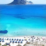 3-room flat via dei Giunchi, Porto Taverna, Loiri Porto San Paolo