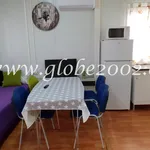 Rent 2 bedroom apartment of 40 m² in Tosos