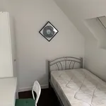 Rent 6 bedroom house in Coventry