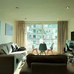 Rent 2 bedroom apartment in london