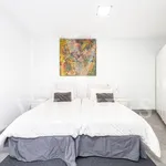 Alquilo 2 dormitorio apartamento de 75 m² en Las Palmas de Gran Canaria