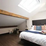 Rent 1 bedroom flat in Manchester