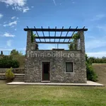 2-room flat via Isola Alta 55, Casano Dogana Isola, Luni