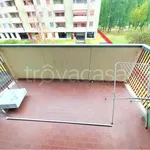 Rent 2 bedroom apartment of 54 m² in Milano