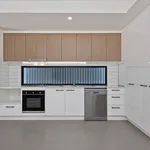 Rent 1 bedroom house in Caloundra