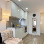 Rent 2 bedroom apartment in Lisboa