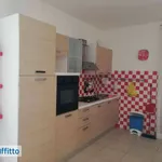 Affitto 2 camera appartamento di 65 m² in Senigallia