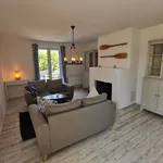 Rent 5 bedroom apartment of 100 m² in Saal