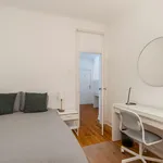 Rent 6 bedroom apartment in Lisbon