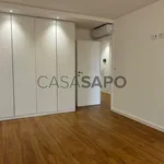 Rent 2 bedroom apartment of 110 m² in Aveiro