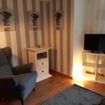 Rent 1 bedroom apartment of 43 m² in Mülheim an der Ruhr