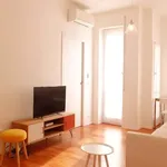 Rent 4 bedroom apartment in Milan