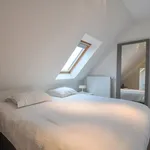 Rent 4 bedroom apartment in Knokke-Heist