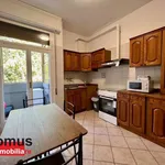 Rent 4 bedroom apartment of 85 m² in Ferrara