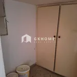 Rent 3 bedroom apartment of 106 m² in Athens