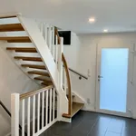 Rent 4 bedroom house of 12051 m² in Handewitt