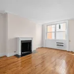 Rent 2 bedroom house in Manhattan