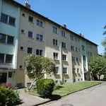 Miete 2 Schlafzimmer wohnung von 49 m² in Hamm