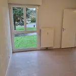 Appartement de 49 m² avec 2 chambre(s) en location à Saint-Lô