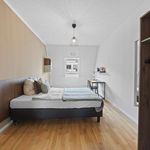 Rent a room of 87 m² in berlin