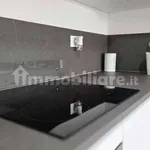 Rent 3 bedroom apartment of 100 m² in Verona