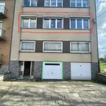  appartement avec 2 chambre(s) en location à Ans