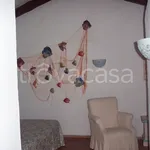 Affitto 4 camera casa di 150 m² in Arzachena