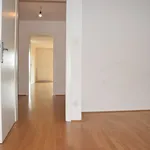 Rent 4 bedroom apartment of 90 m² in Vienna