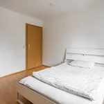 Rent 2 bedroom apartment of 21 m² in Munich